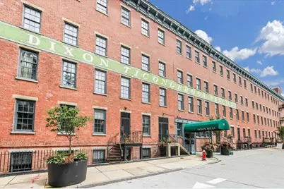 158 Wayne St #423a, Jersey City, NJ 07302 - Photo 44