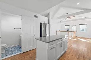 158 Wayne St, Jersey City, NJ 07302 - Photo 2