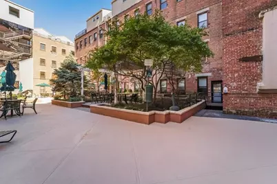 158 Wayne St #423a, Jersey City, NJ 07302 - Photo 40