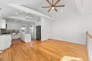 158 Wayne St, Jersey City, NJ 07302 - Photo 4