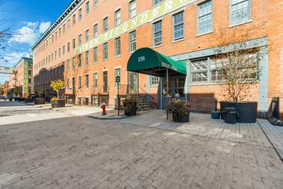 158 Wayne St #423a, Jersey City, NJ 07302 - Photo 42