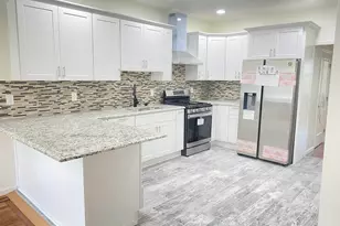 1008 74th St, North Bergen, NJ 07047 - Photo 1