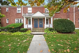 495 Union Ave, Rutherford, NJ 07070 - Photo 1