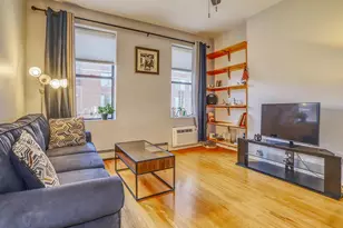 70 Park Ave, Hoboken, NJ 07030 - Photo 12