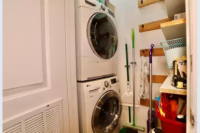 70 Park Ave #7 (4R), Hoboken, NJ 07030 - Photo 18