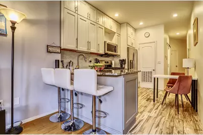 70 Park Ave #7 (4R), Hoboken, NJ 07030 - Photo 4