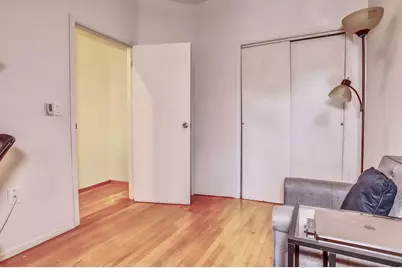 70 Park Ave #7 (4R), Hoboken, NJ 07030 - Photo 14