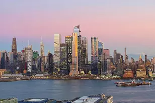 380 Mountain Rd, Union City, NJ 07087 - Photo 1