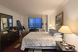 380 Mountain Rd, Union City, NJ 07087 - Photo 10