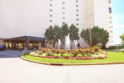 380 Mountain Rd #1806, Union City, NJ 07087 - Photo 16