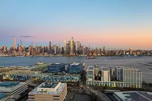 380 Mountain Rd, Union City, NJ 07087 - Photo 2