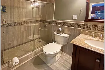 380 Mountain Rd #1806, Union City, NJ 07087 - Photo 12