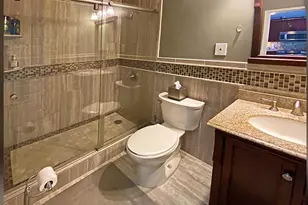 380 Mountain Rd, Union City, NJ 07087 - Photo 12