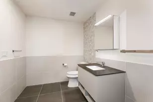 391 Palisade Ave, Jersey City, NJ 07307 - Photo 10