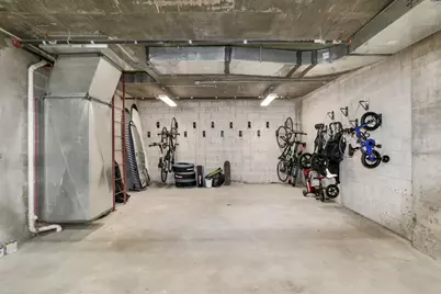 391 Palisade Ave #202, Jersey City, NJ 07307 - Photo 14