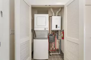 391 Palisade Ave, Jersey City, NJ 07307 - Photo 12