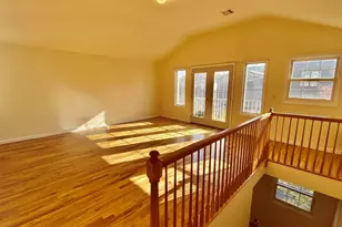 217 New York Ave, Jersey City, NJ 07307 - Photo 1