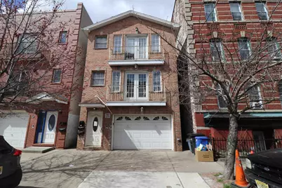 217 New York Ave #2, Jersey City, NJ 07307 - Photo 12