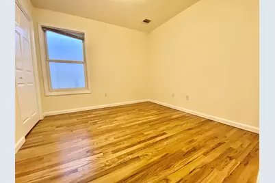 217 New York Ave #2, Jersey City, NJ 07307 - Photo 6