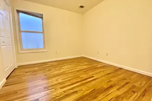 217 New York Ave, Jersey City, NJ 07307 - Photo 6