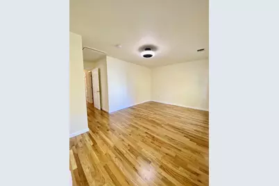 217 New York Ave #2, Jersey City, NJ 07307 - Photo 4