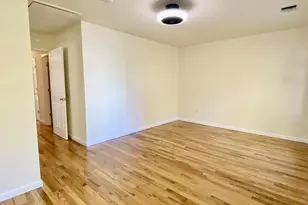 217 New York Ave, Jersey City, NJ 07307 - Photo 4