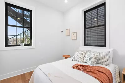 545 Palisade Ave #3, Jersey City, NJ 07307 - Photo 16