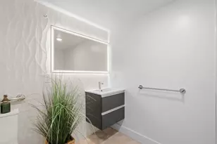 545 Palisade Ave, Jersey City, NJ 07307 - Photo 18