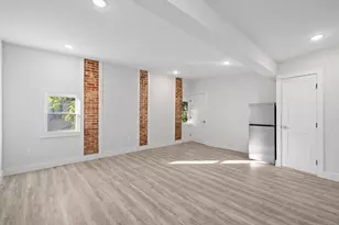 545 Palisade Ave, Jersey City, NJ 07307 - Photo 34