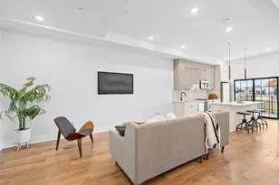 545 Palisade Ave, Jersey City, NJ 07307 - Photo 8