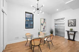 545 Palisade Ave, Jersey City, NJ 07307 - Photo 2