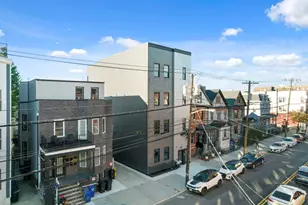 545 Palisade Ave, Jersey City, NJ 07307 - Photo 32