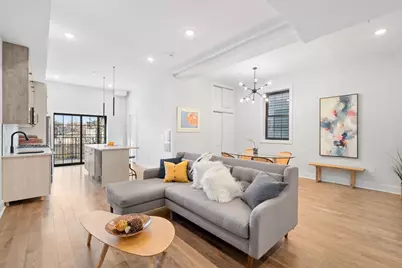 545 Palisade Ave #3, Jersey City, NJ 07307 - Photo 6