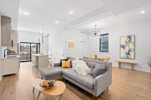 545 Palisade Ave, Jersey City, NJ 07307 - Photo 6