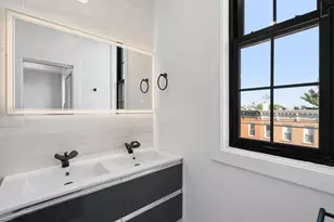 545 Palisade Ave, Jersey City, NJ 07307 - Photo 24