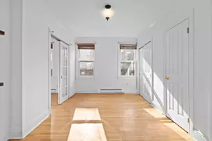 400 2nd St, Jersey City, NJ 07302 - Photo 6