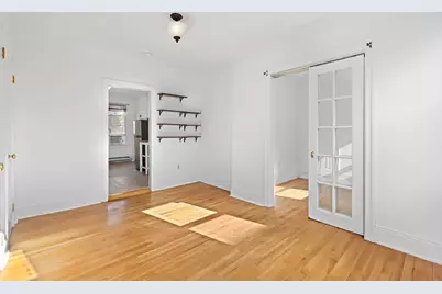 400 2nd St #3, Jersey City, NJ 07302 - Photo 10