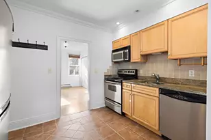 400 2nd St, Jersey City, NJ 07302 - Photo 4