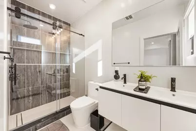 19 Leonard St, Jersey City, NJ 07307 - Photo 14