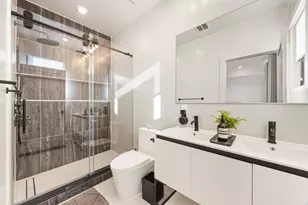 19 Leonard St, Jersey City, NJ 07307 - Photo 14