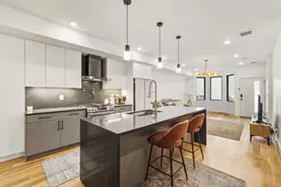 19 Leonard St, Jersey City, NJ 07307 - Photo 24