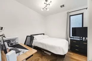 19 Leonard St, Jersey City, NJ 07307 - Photo 16