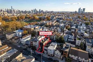 19 Leonard St, Jersey City, NJ 07307 - Photo 32