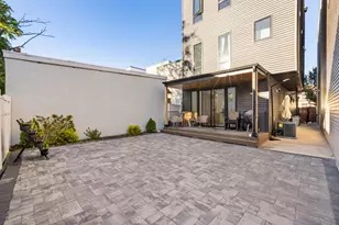 19 Leonard St, Jersey City, NJ 07307 - Photo 30