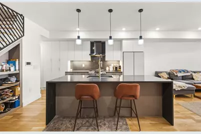 19 Leonard St, Jersey City, NJ 07307 - Photo 26