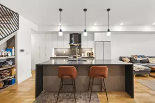 19 Leonard St, Jersey City, NJ 07307 - Photo 26