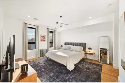 19 Leonard St, Jersey City, NJ 07307 - Photo 12