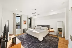 19 Leonard St, Jersey City, NJ 07307 - Photo 12