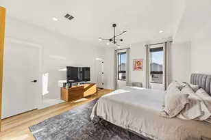 19 Leonard St, Jersey City, NJ 07307 - Photo 10