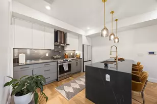 19 Leonard St, Jersey City, NJ 07307 - Photo 6